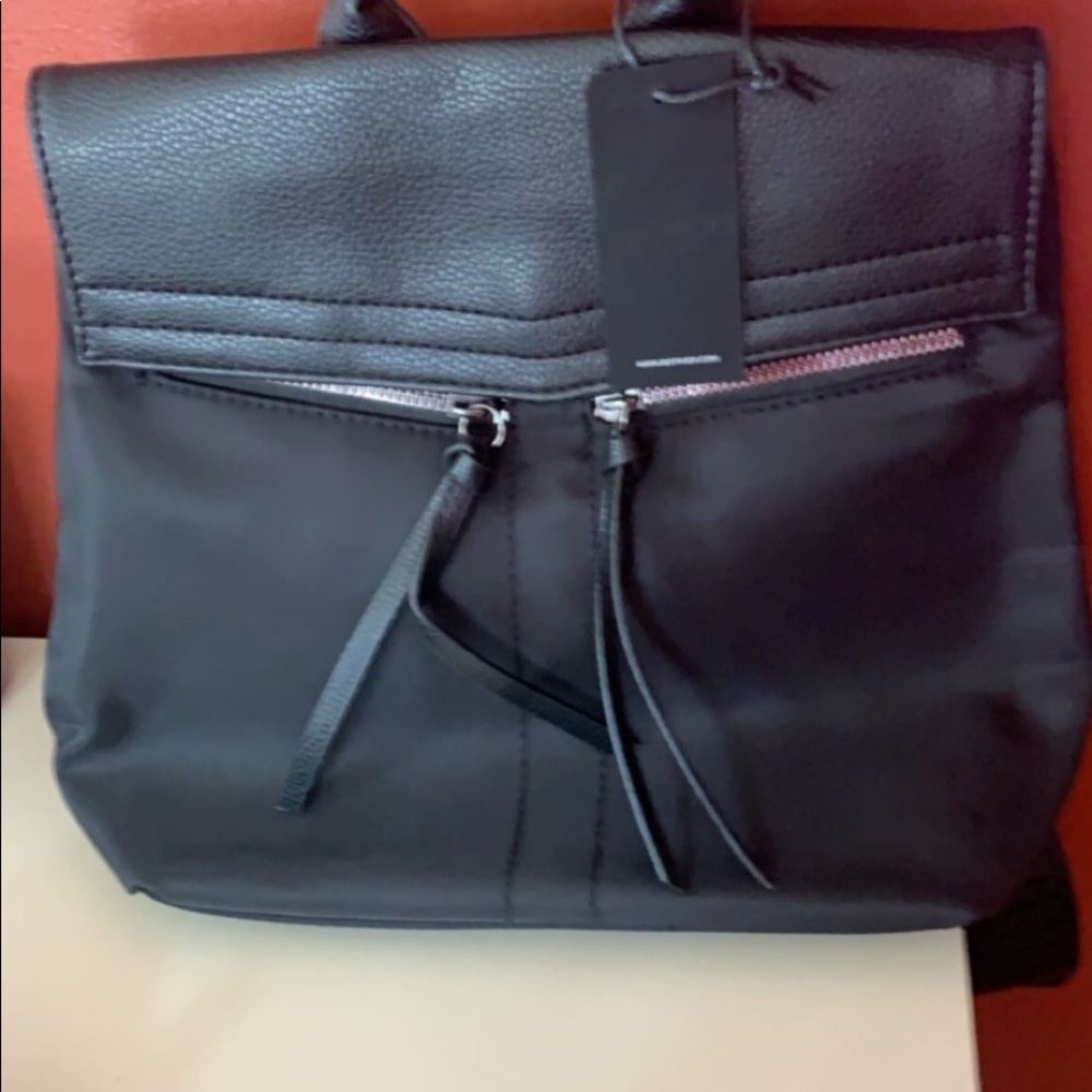botkler New York Trigger Backpack